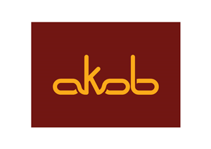 Graphic Design by HAMDIYA for The Next Idea | Design: #5853017