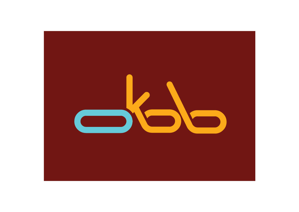 Graphic Design by HAMDIYA for The Next Idea | Design #5853025