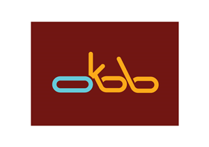 Graphic Design by HAMDIYA for The Next Idea | Design: #5853025