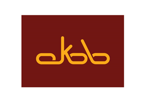 Graphic Design by HAMDIYA for The Next Idea | Design: #5853030