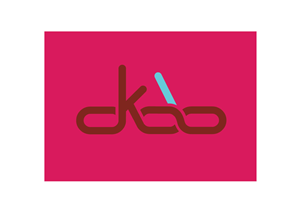 Graphic Design by HAMDIYA for The Next Idea | Design: #5853034