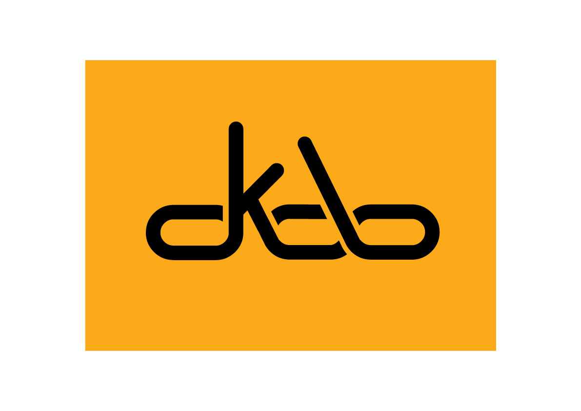 Graphic Design by HAMDIYA for The Next Idea | Design #5853043