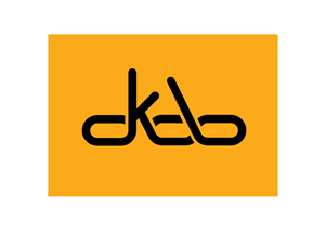 Graphic Design by HAMDIYA for The Next Idea | Design: #5853043