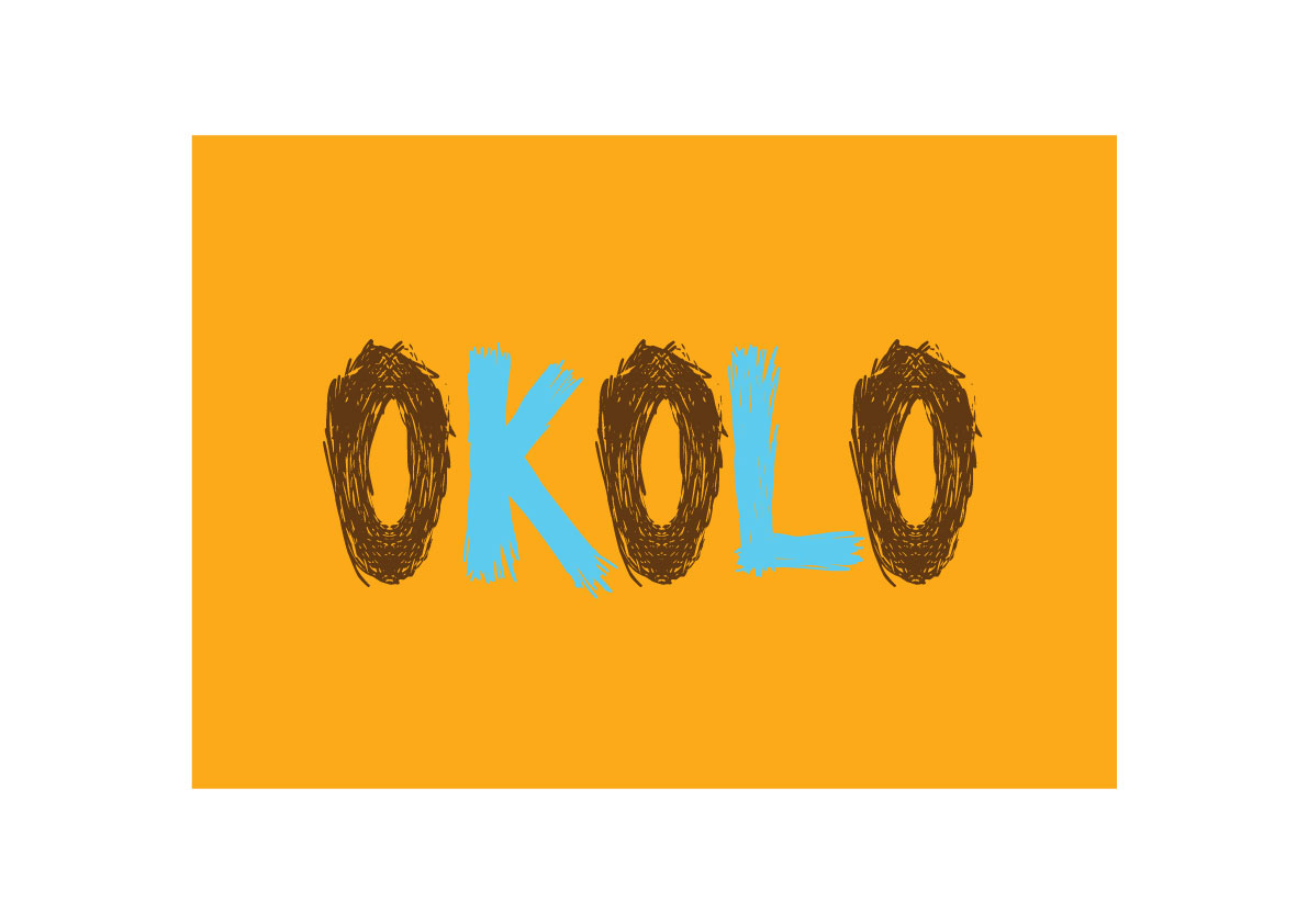 Design Graphique par HAMDIYA pour The Next Idea | Design #5860064