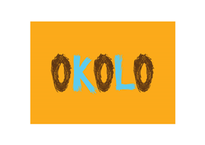 Graphic Design by HAMDIYA for The Next Idea | Design: #5860064