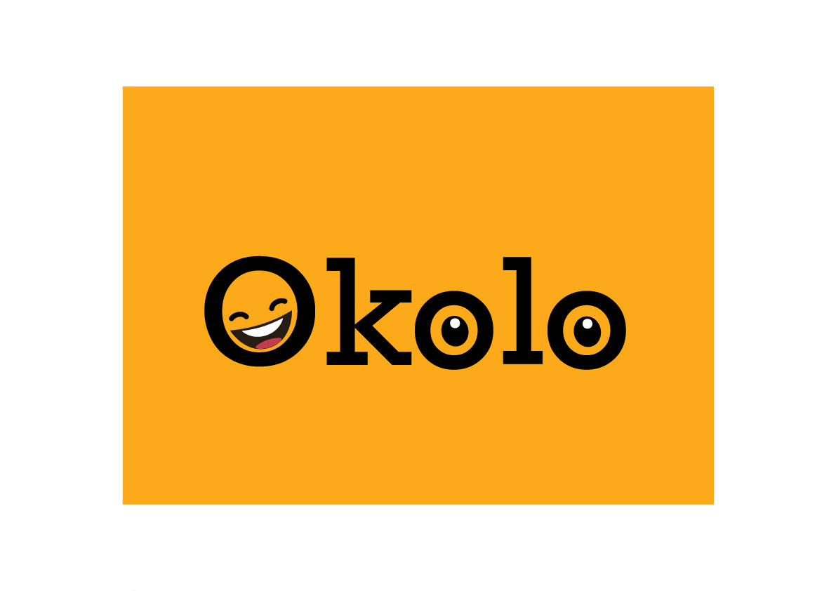 Design Graphique par HAMDIYA pour The Next Idea | Design #5860066