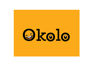 Graphic Design by HAMDIYA for The Next Idea | Design: #5860066