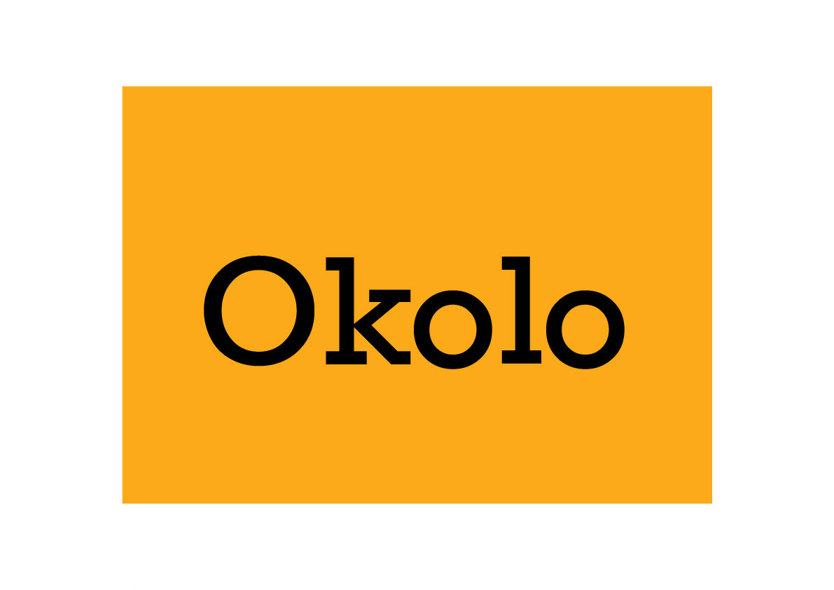 Graphic Design by HAMDIYA for The Next Idea | Design #5860067