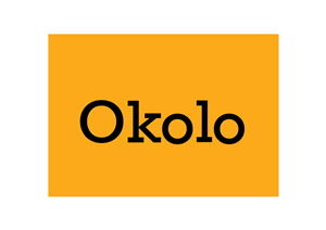 Graphic Design by HAMDIYA for The Next Idea | Design: #5860067