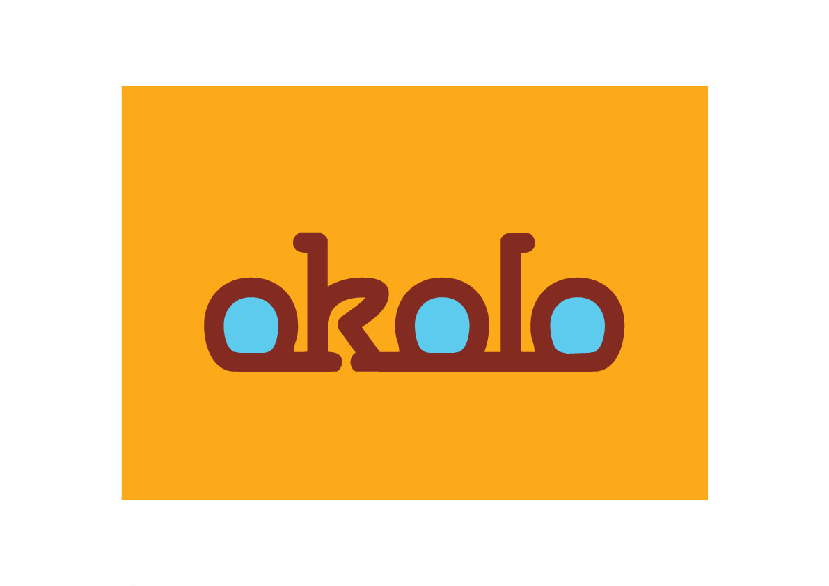 Design Graphique par HAMDIYA pour The Next Idea | Design #5860070