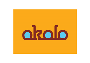 Graphic Design by HAMDIYA for The Next Idea | Design: #5860070