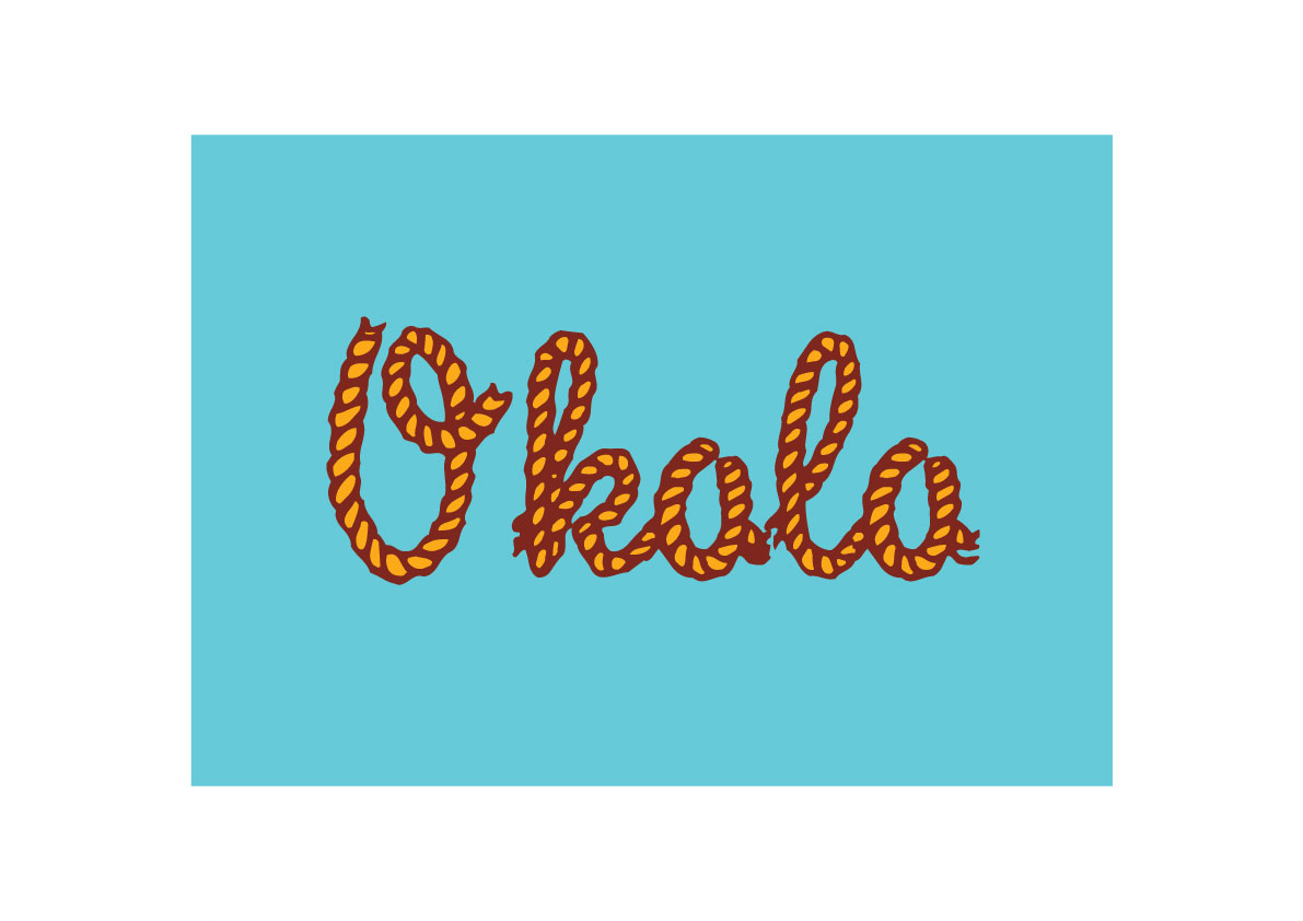 Graphic Design by HAMDIYA for The Next Idea | Design #5860076