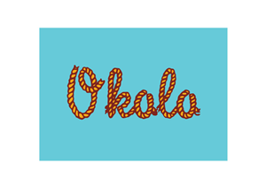 Graphic Design by HAMDIYA for The Next Idea | Design: #5860076