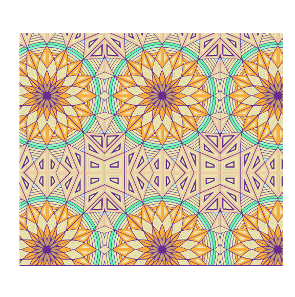 Graphic Design by ash for The Next Idea | Design #5919120