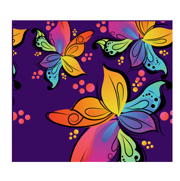 Graphic Design by ash for The Next Idea | Design #5919131