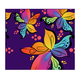 Graphic Design by ash for The Next Idea | Design: #5919131