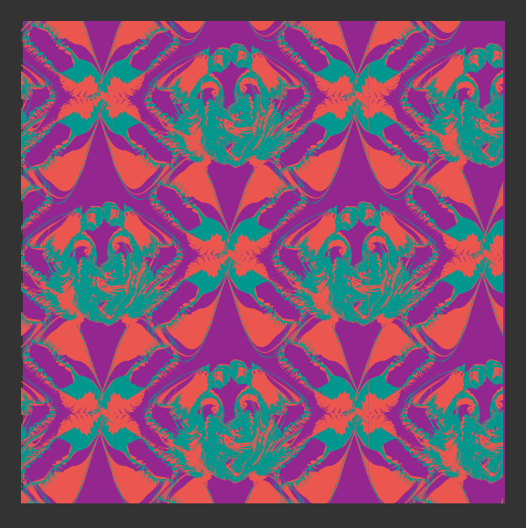 Graphic Design by ash for The Next Idea | Design #5919456