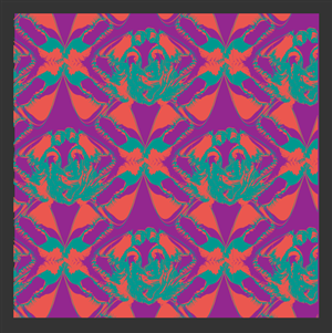 Graphic Design by ash for The Next Idea | Design: #5919456