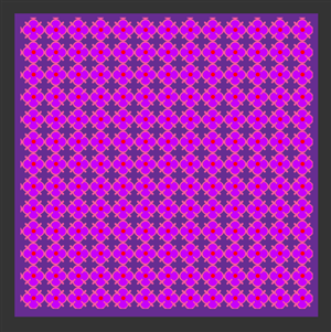 Graphic Design by ash for The Next Idea | Design: #5919482