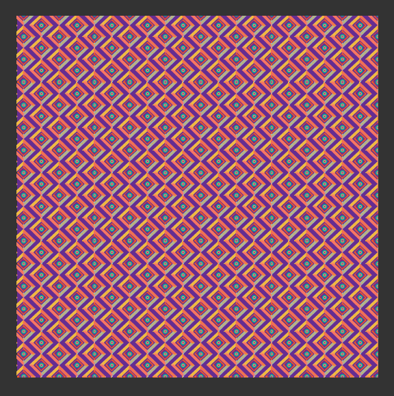 Graphic Design by ash for The Next Idea | Design #5919490