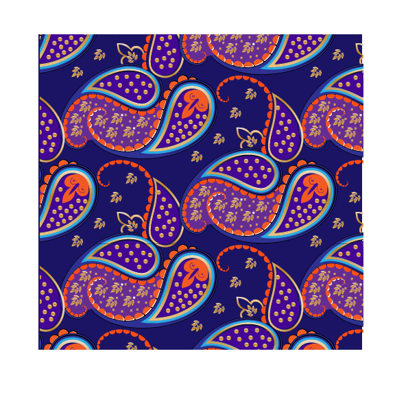 Design Graphique par ash pour The Next Idea | Design #5919492