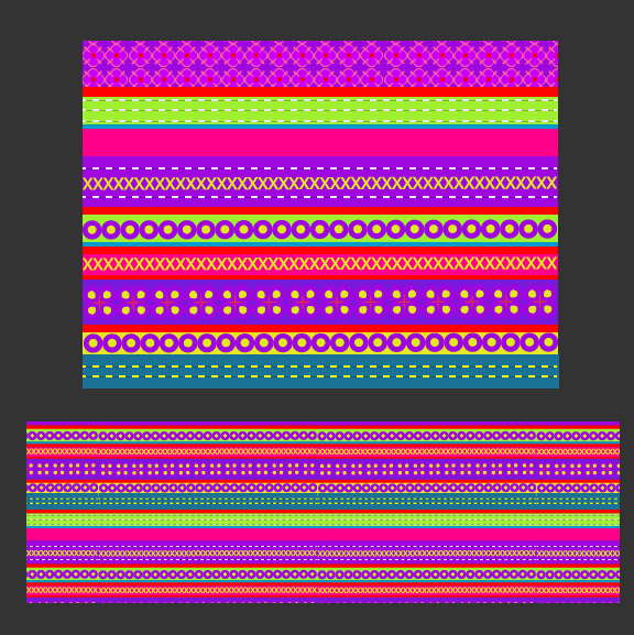 Graphic Design by ash for The Next Idea | Design #5919497