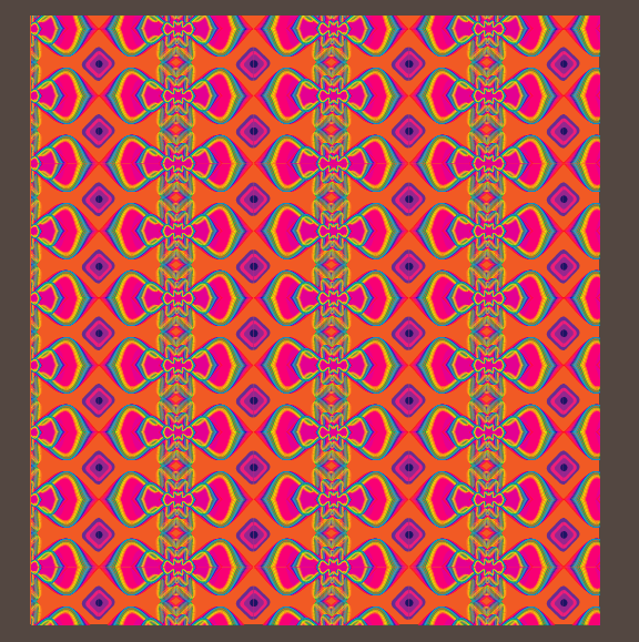 Design Graphique par ash pour The Next Idea | Design #5919785