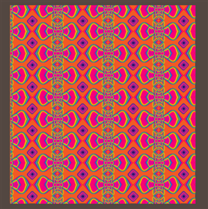 Graphic Design by ash for The Next Idea | Design: #5919785