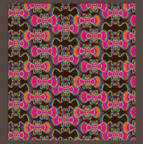 Graphic Design by ash for The Next Idea | Design #5919943