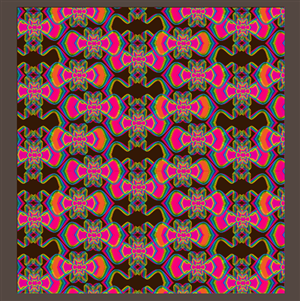 Graphic Design by ash for The Next Idea | Design: #5919943