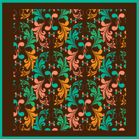 Graphic Design by ash for The Next Idea | Design #5948199