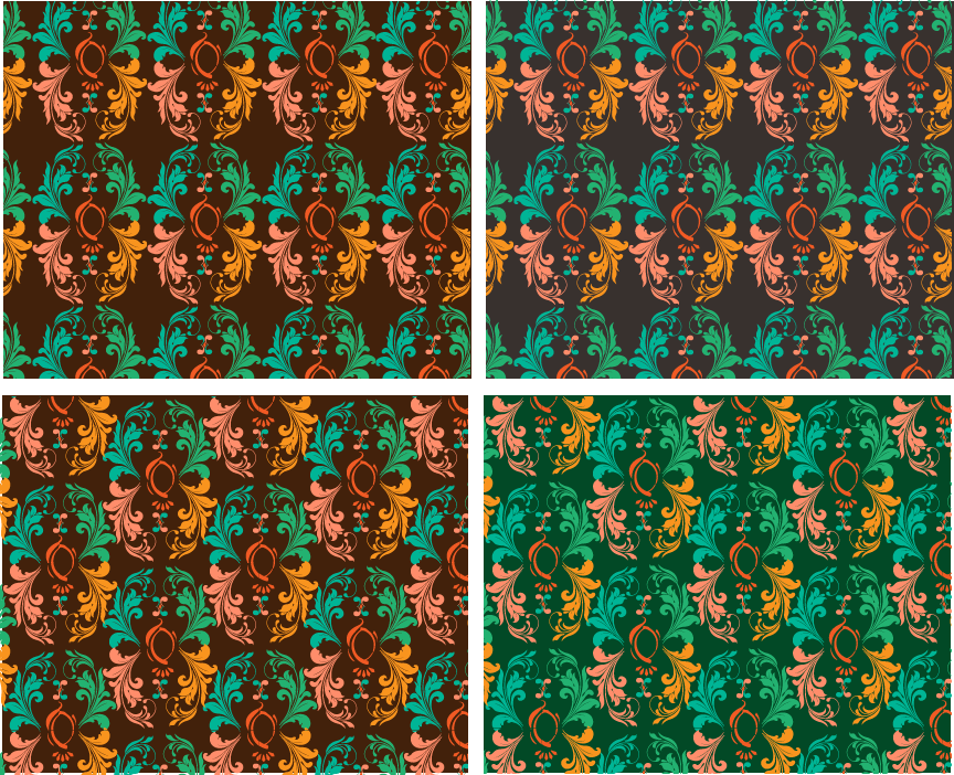 Graphic Design by ash for The Next Idea | Design #6026578