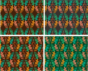 Graphic Design by ash for The Next Idea | Design: #6026578