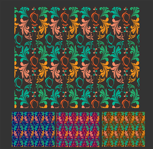 Graphic Design by ash for The Next Idea | Design: #6026653