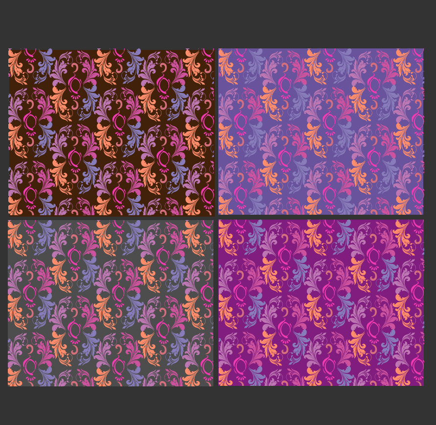 Graphic Design by ash for The Next Idea | Design #6027723