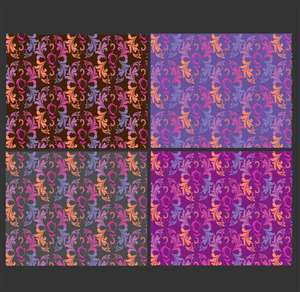 Graphic Design by ash for The Next Idea | Design: #6027723