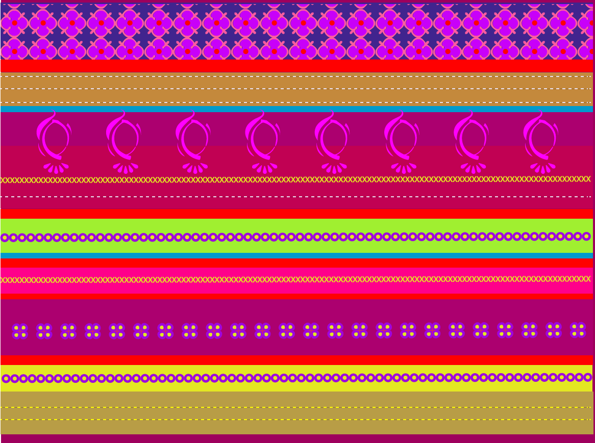 Design Graphique par ash pour The Next Idea | Design #6027867