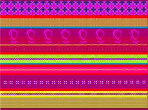 Graphic Design by ash for The Next Idea | Design: #6027867