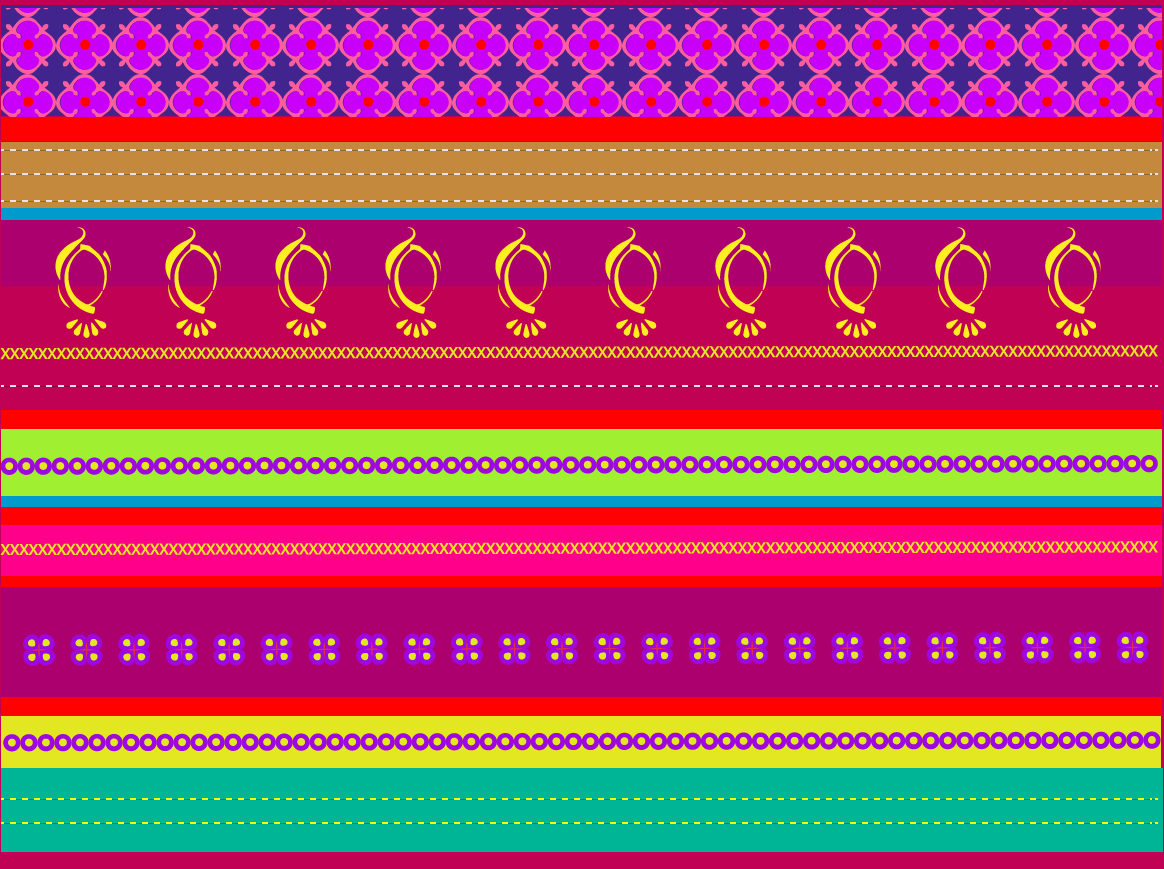 Graphic Design by ash for The Next Idea | Design #6027928