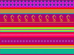 Graphic Design by ash for The Next Idea | Design: #6027928