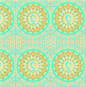 Graphic Design by ash for The Next Idea | Design: #6029756