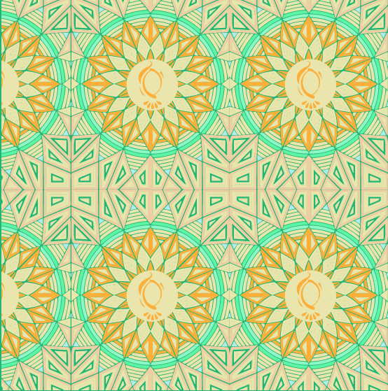 Graphic Design by ash for The Next Idea | Design #6029772