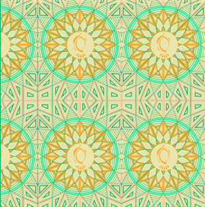 Graphic Design by ash for The Next Idea | Design: #6029772