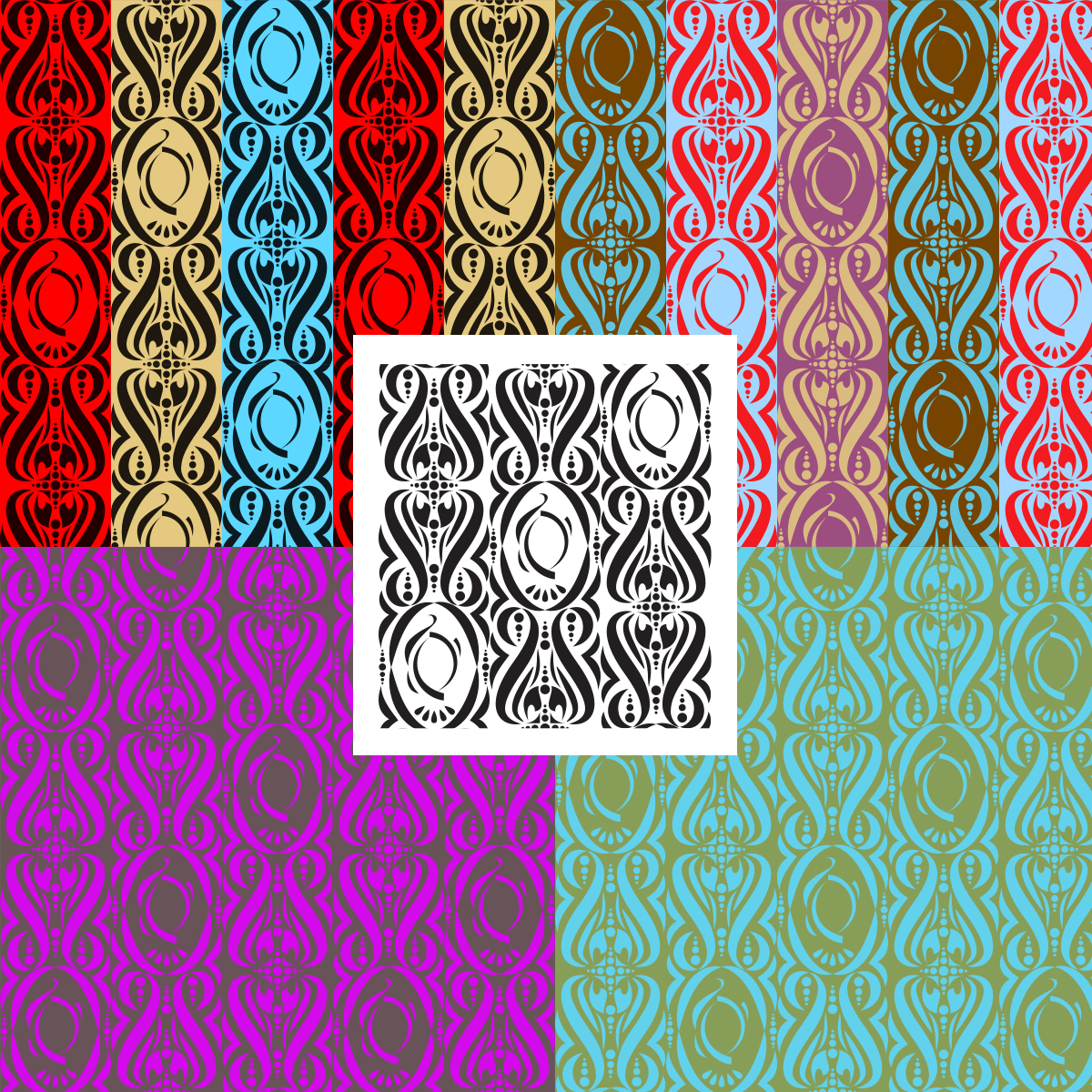 Diseño Gráfico por DproArtM para The Next Idea | Diseño #5861895