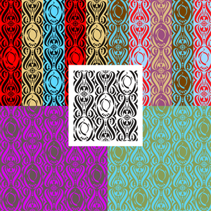 Grafik-Design von DproArtM für The Next Idea | Design: #5861895