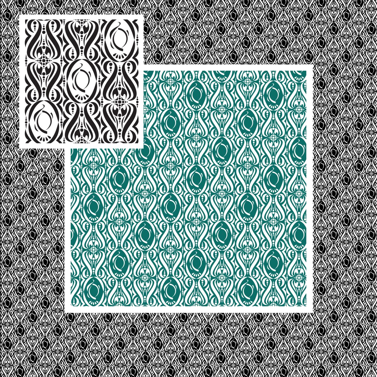 Graphic Design by DproArtM for The Next Idea | Design #5862416