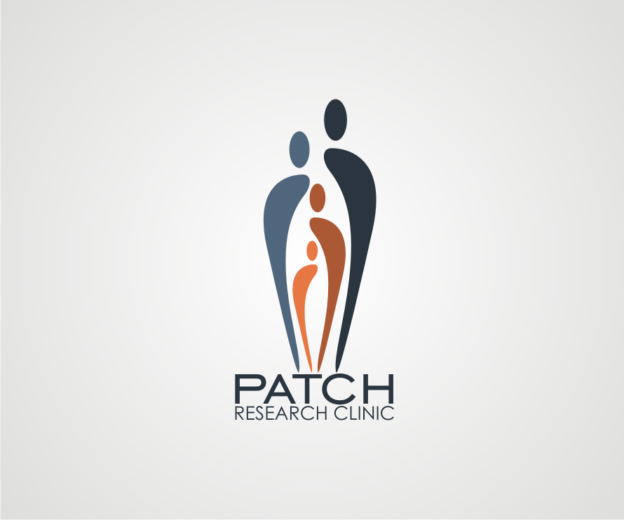 Logo-Design von Artissan für dieses Projekt | Design #5915771