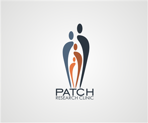 Diseño de Logo por Artissan para este proyecto | Diseño: #5915771
