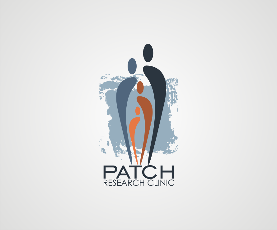 Logo Design by Artissan for this project | Design #5915791