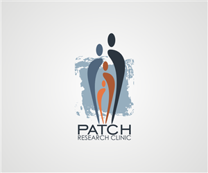 Diseño de Logo por Artissan para este proyecto | Diseño: #5915791